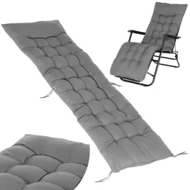 poduszka-na-lezak-ogrodowy-szara-duza-wygodna-160-cm