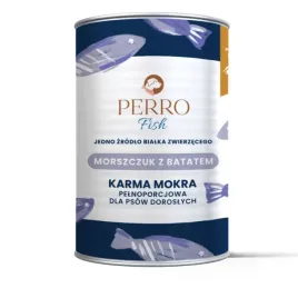karma-mokra-dla-psa-perro-morszczuk-z-batatem-400g-monobialkowa-bez-zboz