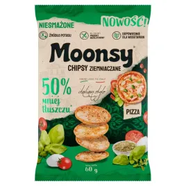 moonsy-chipsy-ziemniaczane-pizza-60-g
