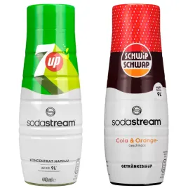 syrop-sodastream-schwip-schwap-cola-orange-7-up