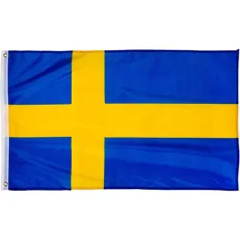 flaga-szwecji-120-cm-x-80-cm