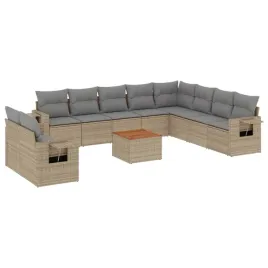 zestaw-wypoczynkowy-rattanowy-bezowy-62x62x69-cm