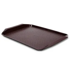 taca-kelnerska-prostokatna-430x300mm-pp-yato