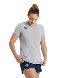 koszulka-t-shirt-damski-sportowy-arena-panel-r-s