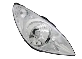 hyundai-i20-reflektor-lampa-przednia-prawa-nowa