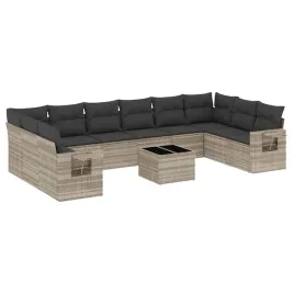 zestaw-wypoczynkowy-rattan-pe-jasnoszary-62x62x69-cm