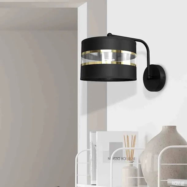 kinkiet-ultimo-black-1xe27-kod-producenta-mlp7334