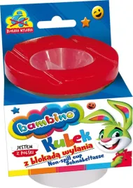 kubek-kubeczek-do-plukania-pedzelkow-bambino-z-blokada-wylania-dla-dzieci