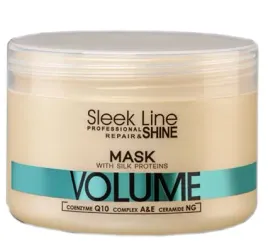 stapiz-sleek-line-volume-maska-do-wlosow-250ml