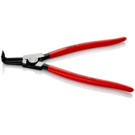 szczypce-do-montazu-pierscieni-osadczych-o85-140mm-zakrzywione-90-knipex