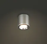 oprawa-sufitowa-form-c0107-maxlight