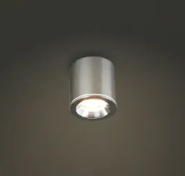 oprawa-sufitowa-form-c0107-maxlight
