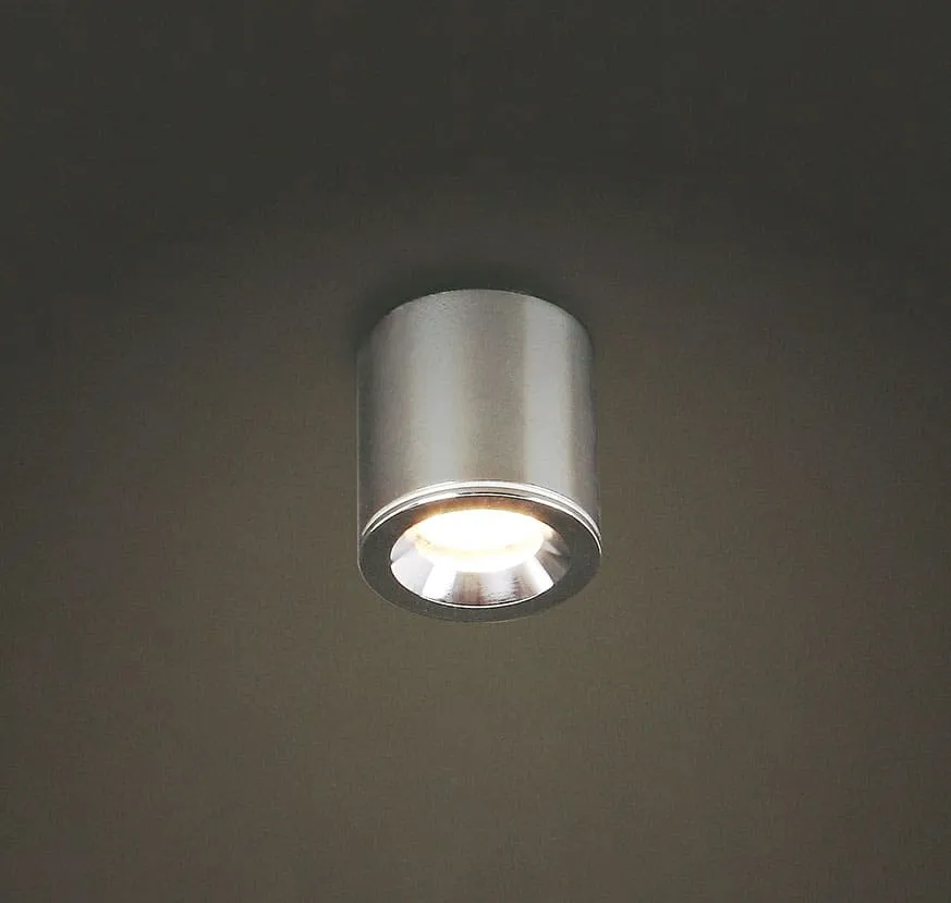 oprawa-sufitowa-form-c0107-maxlight-stan-nowy