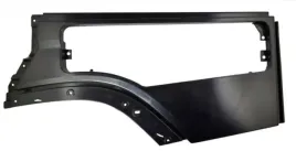 nadkole-volvo-fh4-euro-6-czesc-tylna-lewa