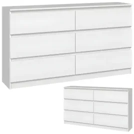 komoda-z-szufladami-biala-140-cm-6-szuflad-do-salonu-biura-pokoju