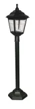 latarnia-kerry-kerry-pillar-ip44-elstead-lighting