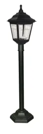 latarnia-kerry-kerry-pillar-ip44-elstead-lighting