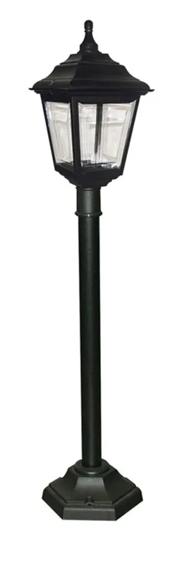 latarnia-kerry-kerry-pillar-ip44-elstead-lighting-kod-produktu-kerry-pillar