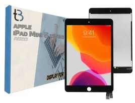 oryginalny-wyswietlacz-lcd-do-apple-ipad-mini-5-2019-79-a2126-czarna-ramka