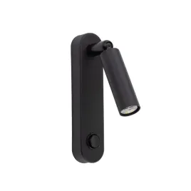 kinkiet-z-wlacznikiem-enzo-black-6621-tk-lighting