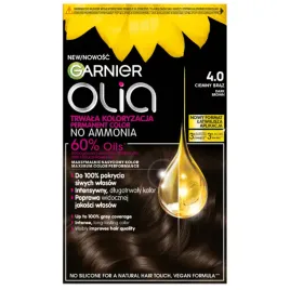 garnier-olia-farba-do-wlosow-4-0-kolor-ciemny-braz-permanentna-koloryzacja