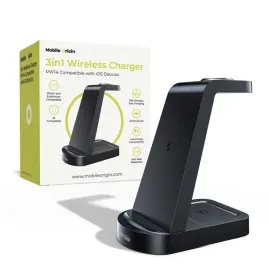 mobile-origin-3in1-wireless-charger-pw14-iphone-compatible