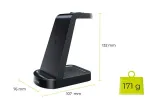 mobile-origin-3in1-wireless-charger-pw14-iphone-compatible-stan-nowy