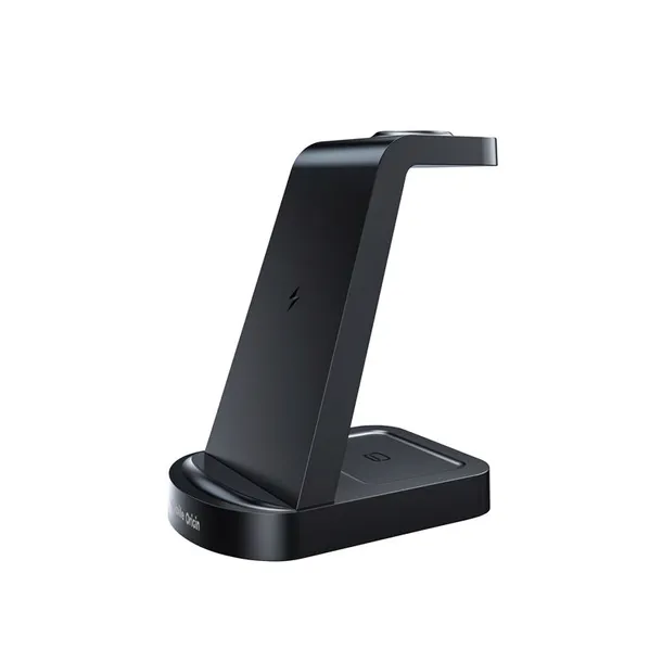 mobile-origin-3in1-wireless-charger-pw14-iphone-compatible-producent-inny