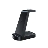mobile-origin-3in1-wireless-charger-pw14-iphone-compatible-producent-inny