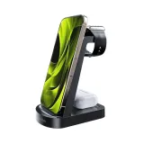 mobile-origin-3in1-wireless-charger-pw14-iphone-compatible-stan-nowy-producent-inny