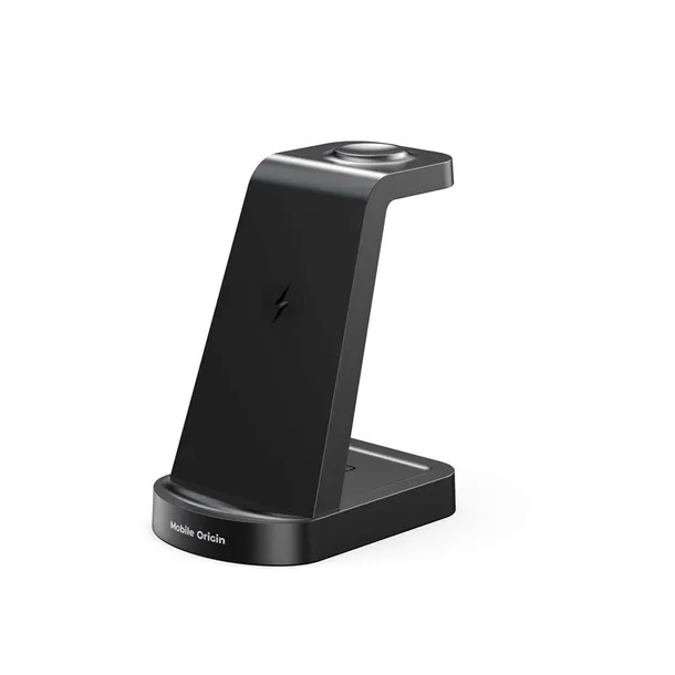 mobile-origin-3in1-wireless-charger-pw14-iphone-compatible-producent-inny-stan-nowy