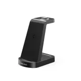 mobile-origin-3in1-wireless-charger-pw14-iphone-compatible-producent-inny-stan-nowy