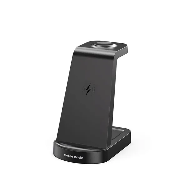 mobile-origin-3in1-wireless-charger-pw14-iphone-compatible-stan-nowy