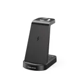 mobile-origin-3in1-wireless-charger-pw14-iphone-compatible-stan-nowy