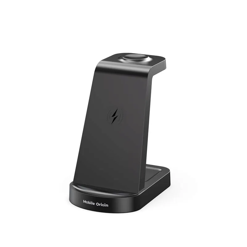 mobile-origin-3in1-wireless-charger-pw14-iphone-compatible