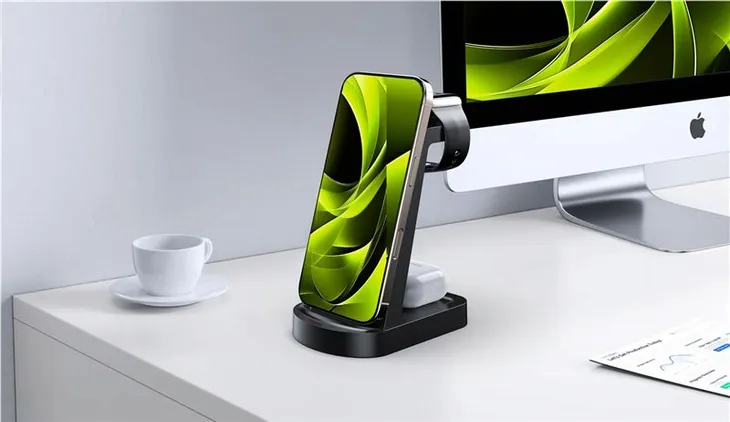 mobile-origin-3in1-wireless-charger-pw14-iphone-compatible-producent-inny