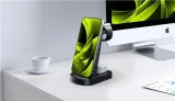 mobile-origin-3in1-wireless-charger-pw14-iphone-compatible-producent-inny