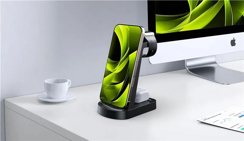 mobile-origin-3in1-wireless-charger-pw14-iphone-compatible