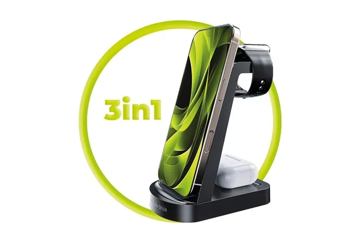 mobile-origin-3in1-wireless-charger-pw14-iphone-compatible-stan-nowy-producent-inny