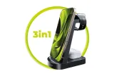mobile-origin-3in1-wireless-charger-pw14-iphone-compatible-stan-nowy-producent-inny