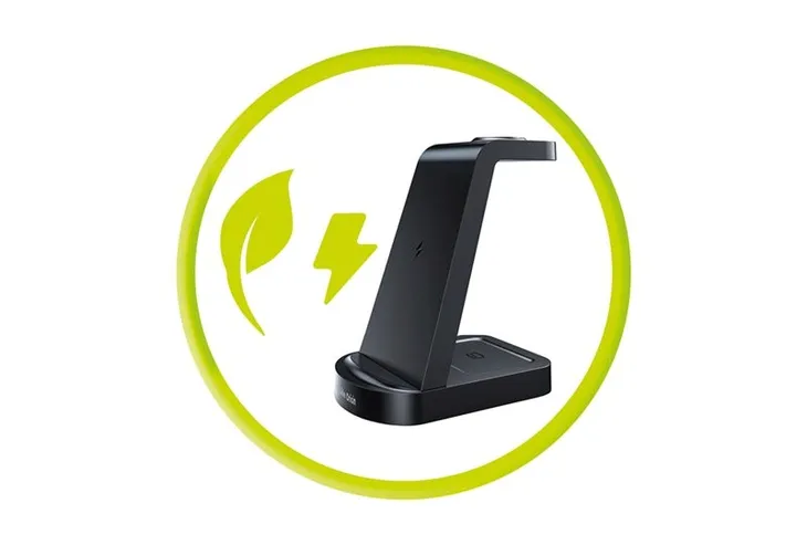 mobile-origin-3in1-wireless-charger-pw14-iphone-compatible-producent-inny-stan-nowy