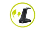 mobile-origin-3in1-wireless-charger-pw14-iphone-compatible-producent-inny-stan-nowy
