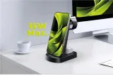 mobile-origin-3in1-wireless-charger-pw14-iphone-compatible-stan-nowy
