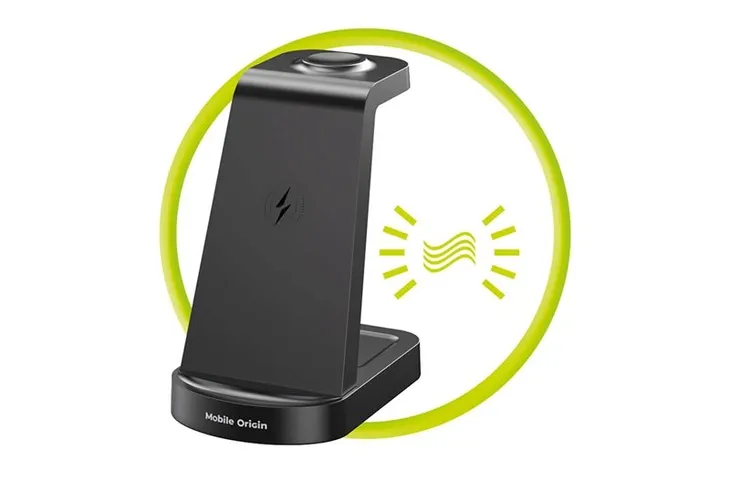 mobile-origin-3in1-wireless-charger-pw14-iphone-compatible-producent-inny