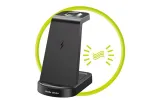 mobile-origin-3in1-wireless-charger-pw14-iphone-compatible-producent-inny