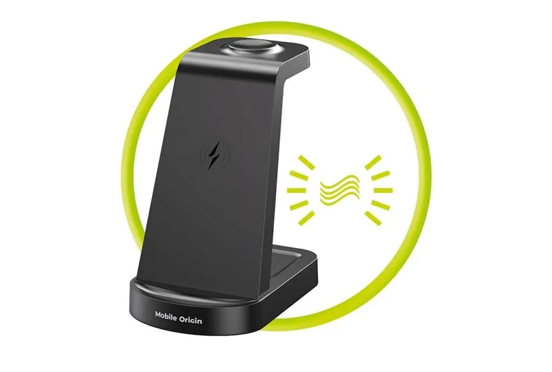 mobile-origin-3in1-wireless-charger-pw14-iphone-compatible
