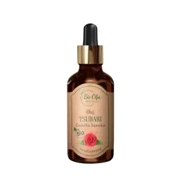 bioolja-olej-tsubaki-nierafinowany-zimnotloczony-50ml