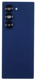 klapka-baterii-plecki-obudowa-do-samsung-galaxy-z-fold6-dark-blue