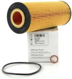 filtr-oleju-2-5-tdi-059115562-oryginal
