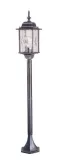 latarnia-wexford-wx4-ip43-elstead-lighting
